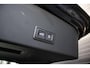 Audi S6 Avant 4.0 TFSI Quattro | RS-ZETELS | PANO | CARPLAY | LUCHTVERING | LED | ADAPTIVE