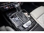Audi S6 Avant 4.0 TFSI Quattro | RS-ZETELS | PANO | CARPLAY | LUCHTVERING | LED | ADAPTIVE
