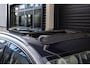 Audi S6 Avant 4.0 TFSI Quattro | RS-ZETELS | PANO | CARPLAY | LUCHTVERING | LED | ADAPTIVE