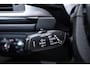 Audi S6 Avant 4.0 TFSI Quattro | RS-ZETELS | PANO | CARPLAY | LUCHTVERING | LED | ADAPTIVE