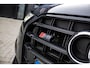 Audi S6 Avant 4.0 TFSI Quattro | RS-ZETELS | PANO | CARPLAY | LUCHTVERING | LED | ADAPTIVE