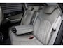 Audi S6 Avant 4.0 TFSI Quattro | RS-ZETELS | PANO | CARPLAY | LUCHTVERING | LED | ADAPTIVE