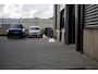 Audi S6 Avant 4.0 TFSI Quattro | RS-ZETELS | PANO | CARPLAY | LUCHTVERING | LED | ADAPTIVE