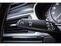 Audi S6 Avant 4.0 TFSI Quattro | RS-ZETELS | PANO | CARPLAY | LUCHTVERING | LED | ADAPTIVE