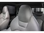 Audi S6 Avant 4.0 TFSI Quattro | RS-ZETELS | PANO | CARPLAY | LUCHTVERING | LED | ADAPTIVE