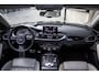 Audi S6 Avant 4.0 TFSI Quattro | RS-ZETELS | PANO | CARPLAY | LUCHTVERING | LED | ADAPTIVE