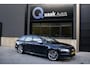 Audi S6 Avant 4.0 TFSI Quattro | RS-ZETELS | PANO | CARPLAY | LUCHTVERING | LED | ADAPTIVE