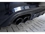 Audi S6 Avant 4.0 TFSI Quattro | RS-ZETELS | PANO | CARPLAY | LUCHTVERING | LED | ADAPTIVE