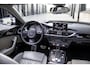 Audi S6 Avant 4.0 TFSI Quattro | RS-ZETELS | PANO | CARPLAY | LUCHTVERING | LED | ADAPTIVE