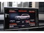 Audi S6 Avant 4.0 TFSI Quattro | RS-ZETELS | PANO | CARPLAY | LUCHTVERING | LED | ADAPTIVE