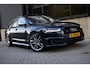 Audi S6 Avant 4.0 TFSI Quattro | RS-ZETELS | PANO | CARPLAY | LUCHTVERING | LED | ADAPTIVE
