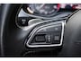 Audi S6 Avant 4.0 TFSI Quattro | RS-ZETELS | PANO | CARPLAY | LUCHTVERING | LED | ADAPTIVE