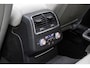 Audi S6 Avant 4.0 TFSI Quattro | RS-ZETELS | PANO | CARPLAY | LUCHTVERING | LED | ADAPTIVE