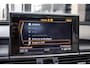 Audi S6 Avant 4.0 TFSI Quattro | RS-ZETELS | PANO | CARPLAY | LUCHTVERING | LED | ADAPTIVE