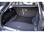 Audi S6 Avant 4.0 TFSI Quattro | RS-ZETELS | PANO | CARPLAY | LUCHTVERING | LED | ADAPTIVE