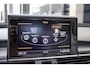 Audi S6 Avant 4.0 TFSI Quattro | RS-ZETELS | PANO | CARPLAY | LUCHTVERING | LED | ADAPTIVE
