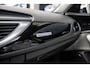 Audi S6 Avant 4.0 TFSI Quattro | RS-ZETELS | PANO | CARPLAY | LUCHTVERING | LED | ADAPTIVE