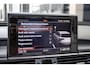 Audi S6 Avant 4.0 TFSI Quattro | RS-ZETELS | PANO | CARPLAY | LUCHTVERING | LED | ADAPTIVE