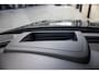 Audi S6 Avant 4.0 TFSI Quattro | RS-ZETELS | PANO | CARPLAY | LUCHTVERING | LED | ADAPTIVE