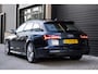 Audi S6 Avant 4.0 TFSI Quattro | RS-ZETELS | PANO | CARPLAY | LUCHTVERING | LED | ADAPTIVE