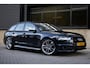 Audi S6 Avant 4.0 TFSI Quattro | RS-ZETELS | PANO | CARPLAY | LUCHTVERING | LED | ADAPTIVE