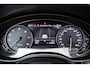 Audi S6 Avant 4.0 TFSI Quattro | RS-ZETELS | PANO | CARPLAY | LUCHTVERING | LED | ADAPTIVE