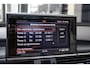 Audi S6 Avant 4.0 TFSI Quattro | RS-ZETELS | PANO | CARPLAY | LUCHTVERING | LED | ADAPTIVE