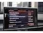 Audi S6 Avant 4.0 TFSI Quattro | RS-ZETELS | PANO | CARPLAY | LUCHTVERING | LED | ADAPTIVE