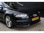 Audi S6 Avant 4.0 TFSI Quattro | RS-ZETELS | PANO | CARPLAY | LUCHTVERING | LED | ADAPTIVE
