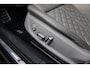 Audi S6 Avant 4.0 TFSI Quattro | RS-ZETELS | PANO | CARPLAY | LUCHTVERING | LED | ADAPTIVE