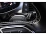 Audi S6 Avant 4.0 TFSI Quattro | RS-ZETELS | PANO | CARPLAY | LUCHTVERING | LED | ADAPTIVE