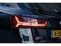 Audi S6 Avant 4.0 TFSI Quattro | RS-ZETELS | PANO | CARPLAY | LUCHTVERING | LED | ADAPTIVE