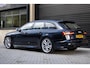 Audi S6 Avant 4.0 TFSI Quattro | RS-ZETELS | PANO | CARPLAY | LUCHTVERING | LED | ADAPTIVE