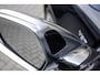 Audi S6 Avant 4.0 TFSI Quattro | RS-ZETELS | PANO | CARPLAY | LUCHTVERING | LED | ADAPTIVE