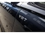 Audi S6 Avant 4.0 TFSI Quattro | RS-ZETELS | PANO | CARPLAY | LUCHTVERING | LED | ADAPTIVE