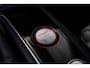 Audi S6 Avant 4.0 TFSI Quattro | RS-ZETELS | PANO | CARPLAY | LUCHTVERING | LED | ADAPTIVE