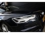 Audi S6 Avant 4.0 TFSI Quattro | RS-ZETELS | PANO | CARPLAY | LUCHTVERING | LED | ADAPTIVE