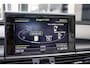 Audi S6 Avant 4.0 TFSI Quattro | RS-ZETELS | PANO | CARPLAY | LUCHTVERING | LED | ADAPTIVE