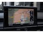 Audi S6 Avant 4.0 TFSI Quattro | RS-ZETELS | PANO | CARPLAY | LUCHTVERING | LED | ADAPTIVE