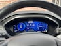 Ford Focus Wagon 1.0 EcoBoost Hybrid | Titanium X Business | Navi | Camera