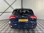 Ford Focus Wagon 1.0 EcoBoost Hybrid | Titanium X Business | Navi | Camera