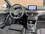 Ford Focus Wagon 1.0 EcoBoost Hybrid | Titanium X Business | Navi | Camera