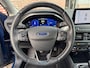 Ford Focus Wagon 1.0 EcoBoost Hybrid | Titanium X Business | Navi | Camera