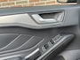 Ford Focus Wagon 1.0 EcoBoost Hybrid | Titanium X Business | Navi | Camera