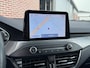 Ford Focus Wagon 1.0 EcoBoost Hybrid | Titanium X Business | Navi | Camera