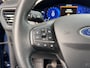 Ford Focus Wagon 1.0 EcoBoost Hybrid | Titanium X Business | Navi | Camera