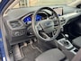 Ford Focus Wagon 1.0 EcoBoost Hybrid | Titanium X Business | Navi | Camera