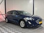 Ford Focus Wagon 1.0 EcoBoost Hybrid | Titanium X Business | Navi | Camera