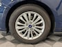 Ford Focus Wagon 1.0 EcoBoost Hybrid | Titanium X Business | Navi | Camera