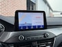 Ford Focus Wagon 1.0 EcoBoost Hybrid | Titanium X Business | Navi | Camera